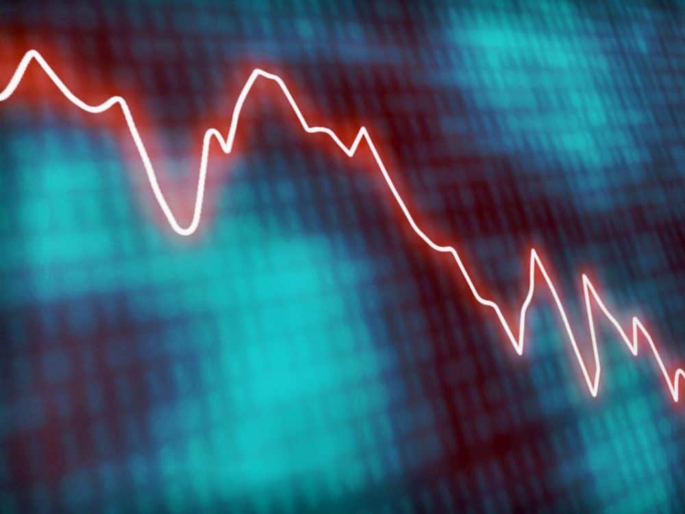 Handlungsspielräume von PE-Fonds in Unternehmenskrisen, Stressed Portfolios, PE-Fonds, PE-Investoren