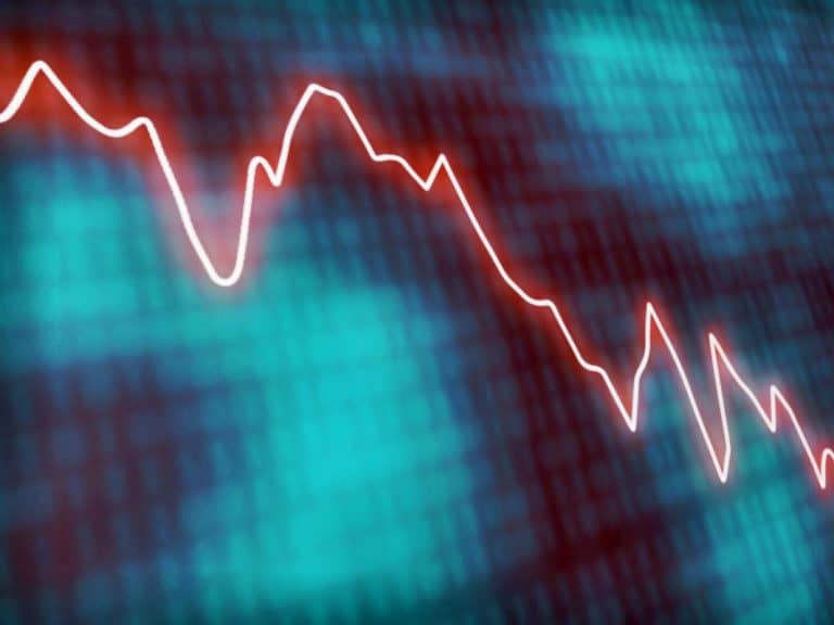 Handlungsspielräume von PE-Fonds in Unternehmenskrisen, Stressed Portfolios, PE-Fonds, PE-Investoren