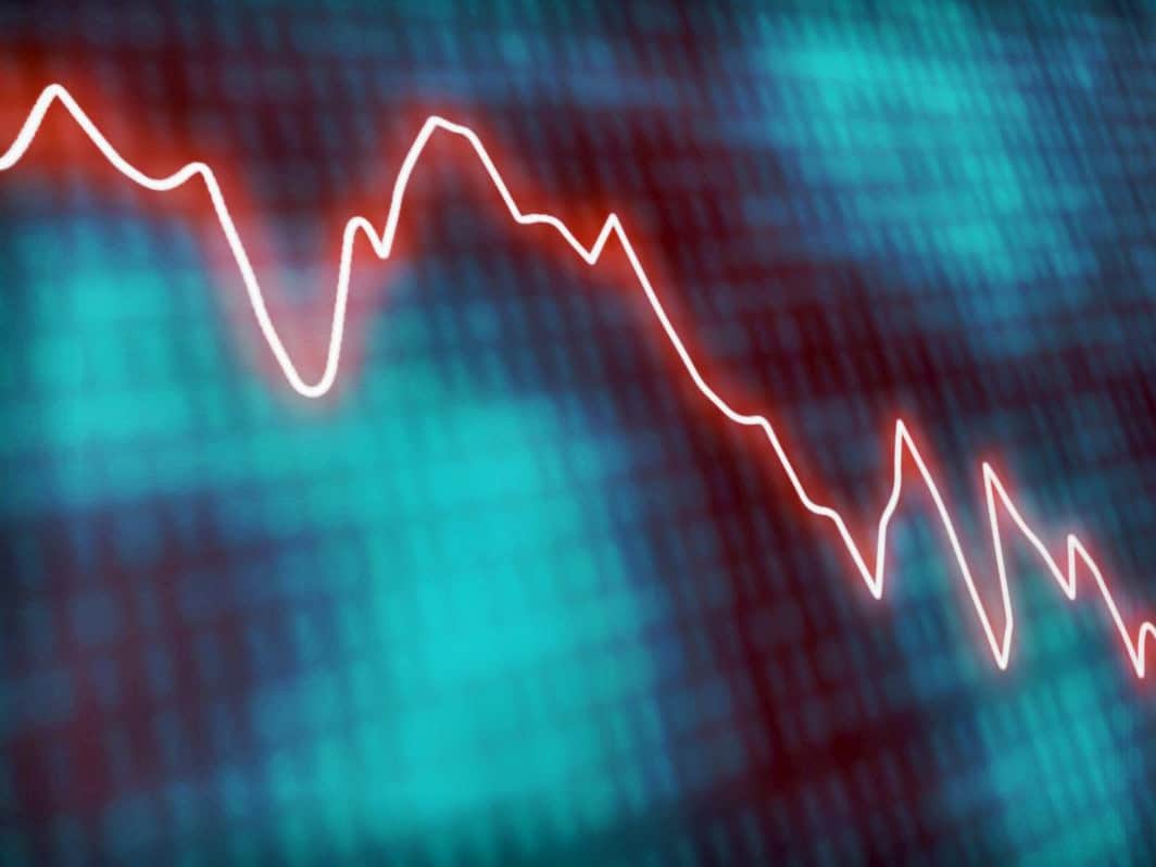 Handlungsspielräume von PE-Fonds in Unternehmenskrisen, Stressed Portfolios, PE-Fonds, PE-Investoren