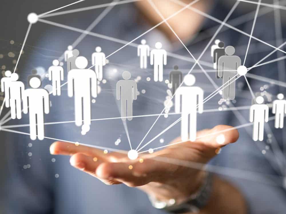 virtuelle Optionen, Verfall von virtuellen Optionsrechten, Vesting