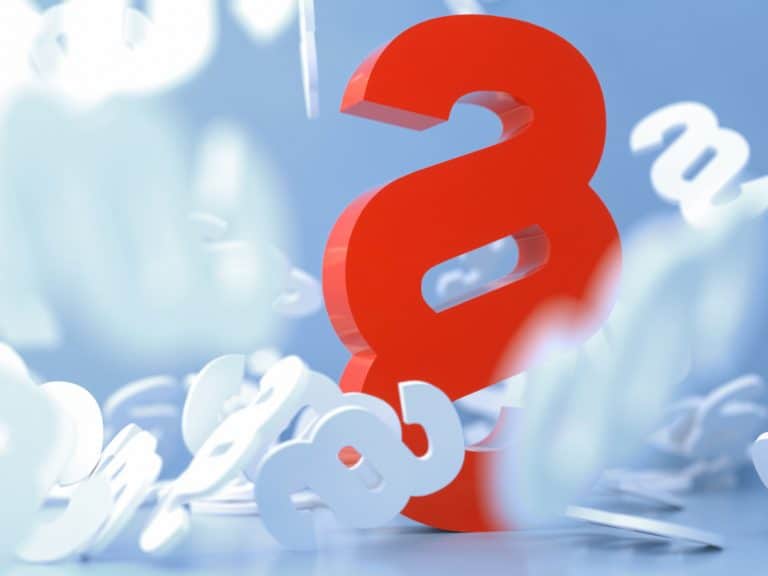 Steuerfreie Rückzahlung "vergessener" Einlagen, Einlagen, steuerliches Einlagekonto, Sonderausweis § 28 KStG, Sonderausweis
