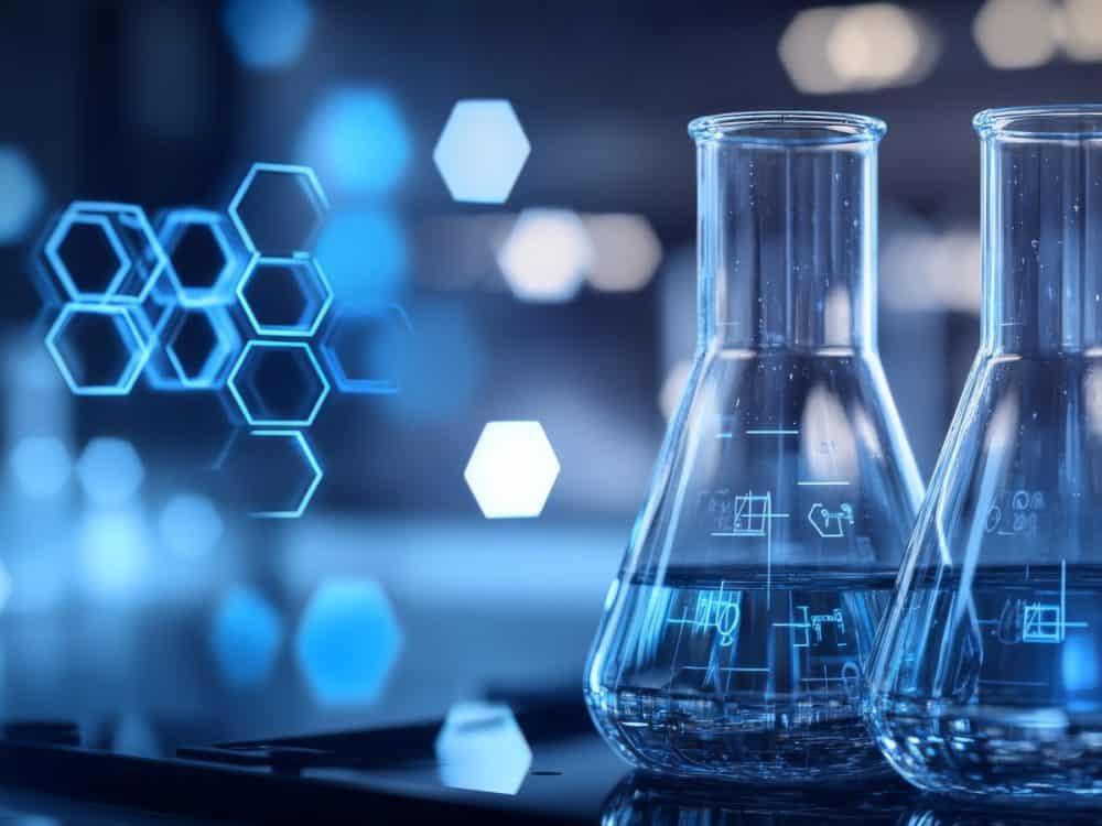 Patente und Marken, Due Diligence, M&A, Pharma- & Lief Science