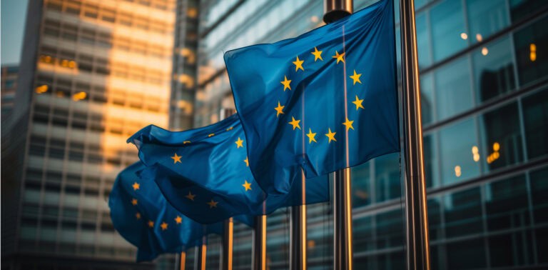 Eligible-Assets-Richtlinie, EAR, ESMA, Special-AIF, Special-Fonds, OGAW