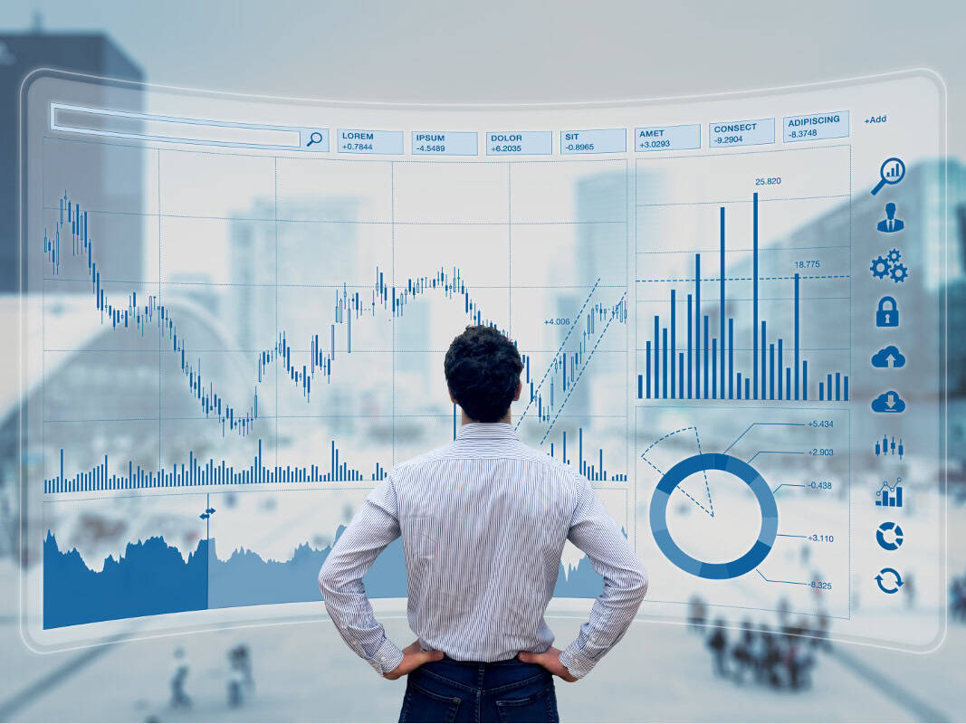 FCM PE Survey 2025, Private Equity, Podcast