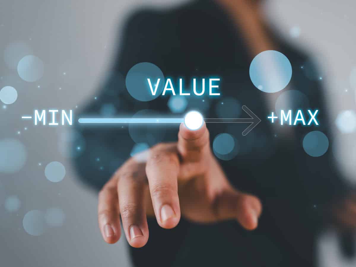 Private Equity Fonds und Wertschöpfung, Fonds, Wertschöpfung
