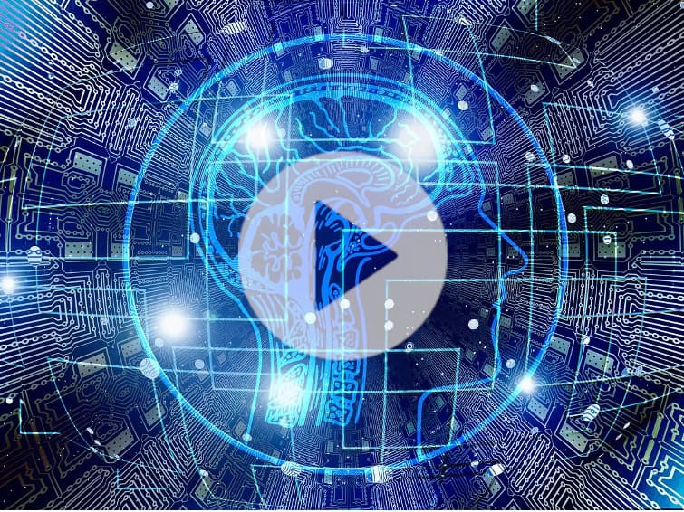 Künstliche Intelligenz, KI, Private Equity Gamechanger