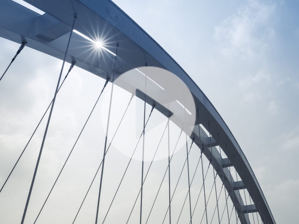 AI-Readiness, Digitalisierung, Künstliche Intelligenz, KI