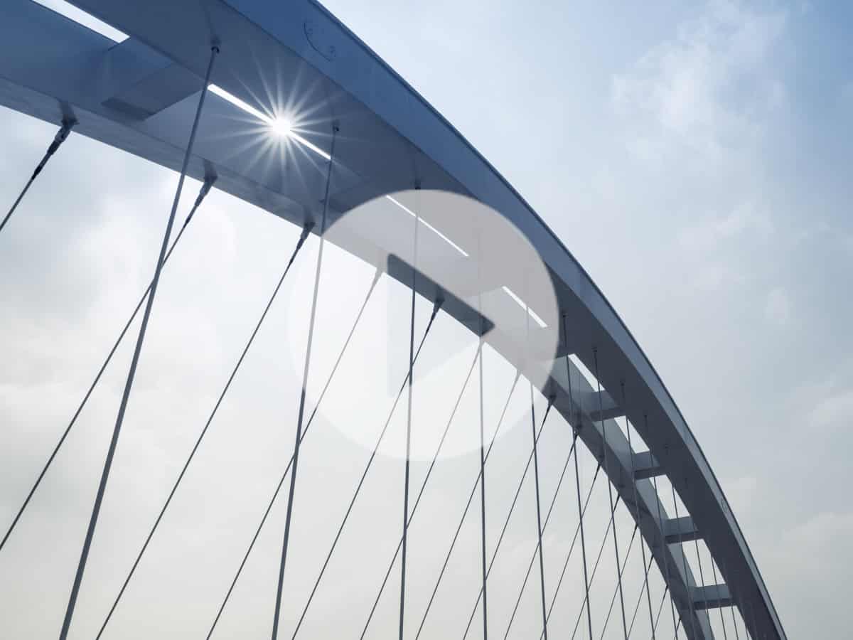 AI-Readiness, Digitalisierung, Künstliche Intelligenz, KI