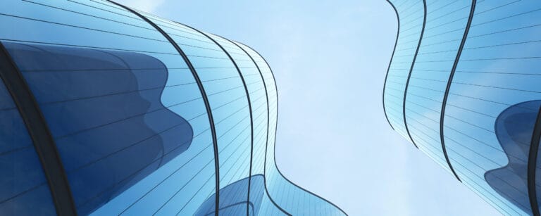 Standortfördergesetz, Investmentfonds, Fonds, Private Equity, Personengesellschaft, Kapitalgesellschaft