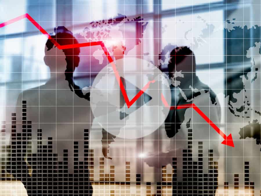 Druck auf Portfoliounternehmen, Portfoliounternehmen, Distressed M&A, Liquidität. Liquiditätsplanung, Manager, Management