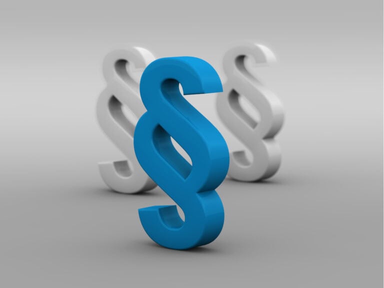 Rückwirkende Anwendung des § 6e EStG, Fondsetablierungskosten, Private Equity Fonds, Fonds