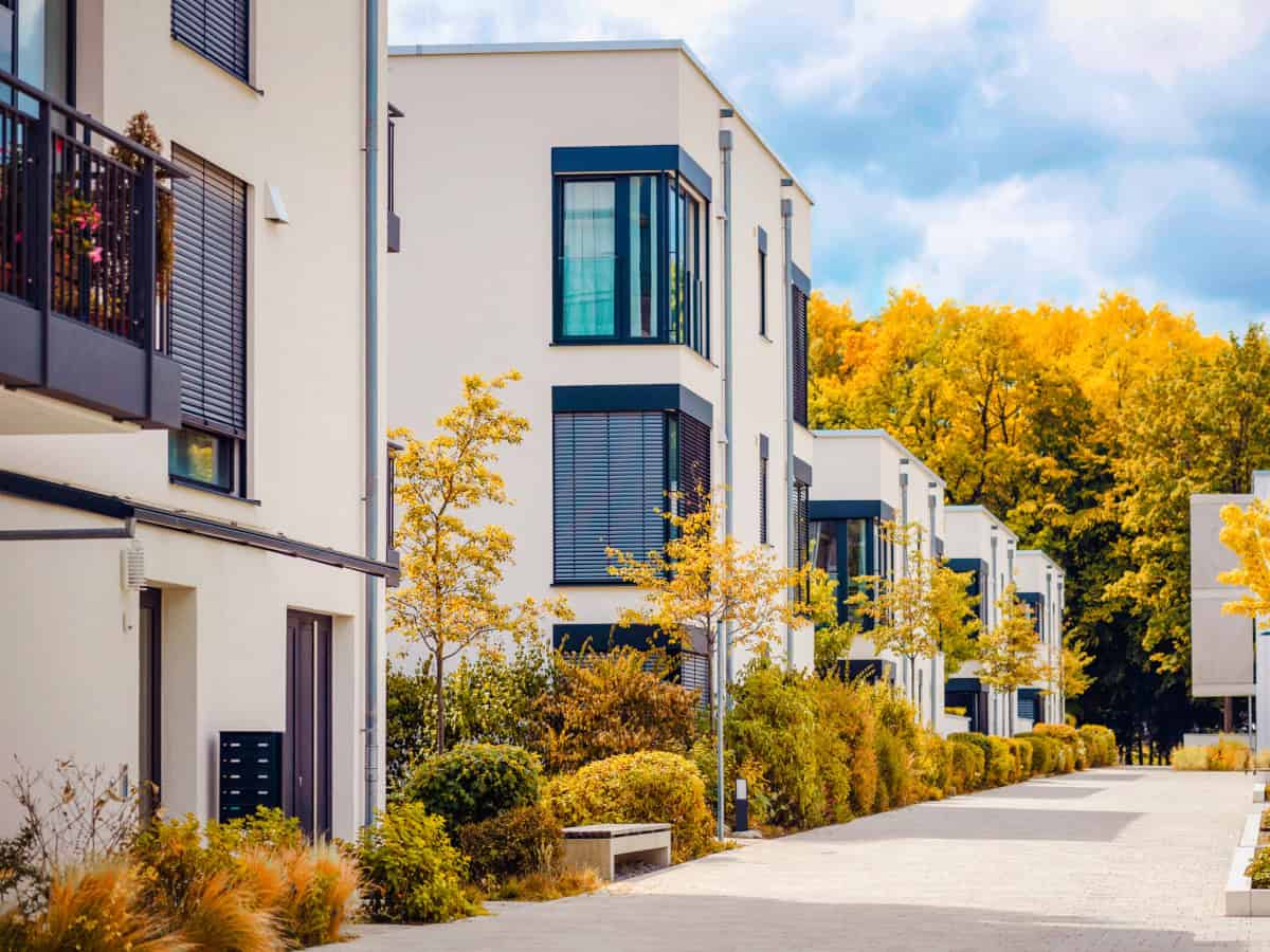 Grundsteuer bayerisches Modell, Bundesmodell, Flächenmodell