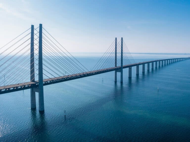 privates Beteiligungskapital, Beteiligungskapital, Kapital, Deutschland, Investition, Investor