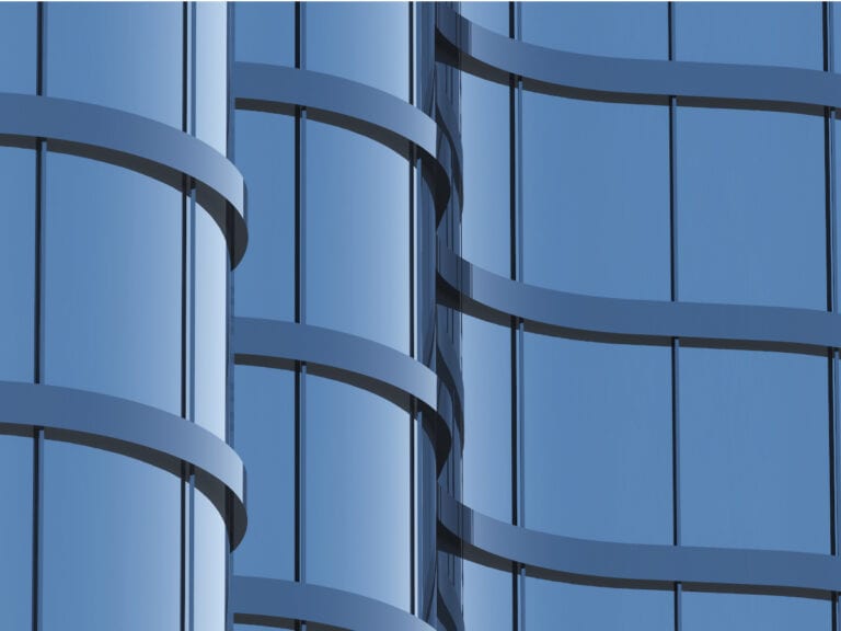 Körperschaftsteuerpflicht eines Investmentfonds, Investmentfonds, § 6 InvStG, PE-Fonds