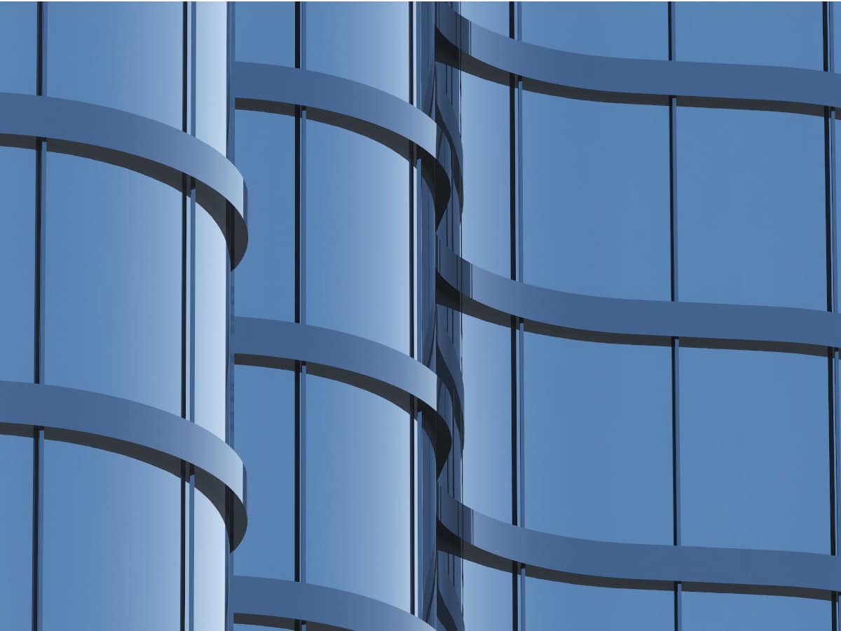 Körperschaftsteuerpflicht eines Investmentfonds, Investmentfonds, § 6 InvStG, PE-Fonds