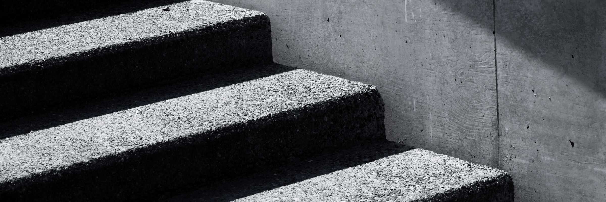 Stressed Assets, Continuation Funds, Fonds