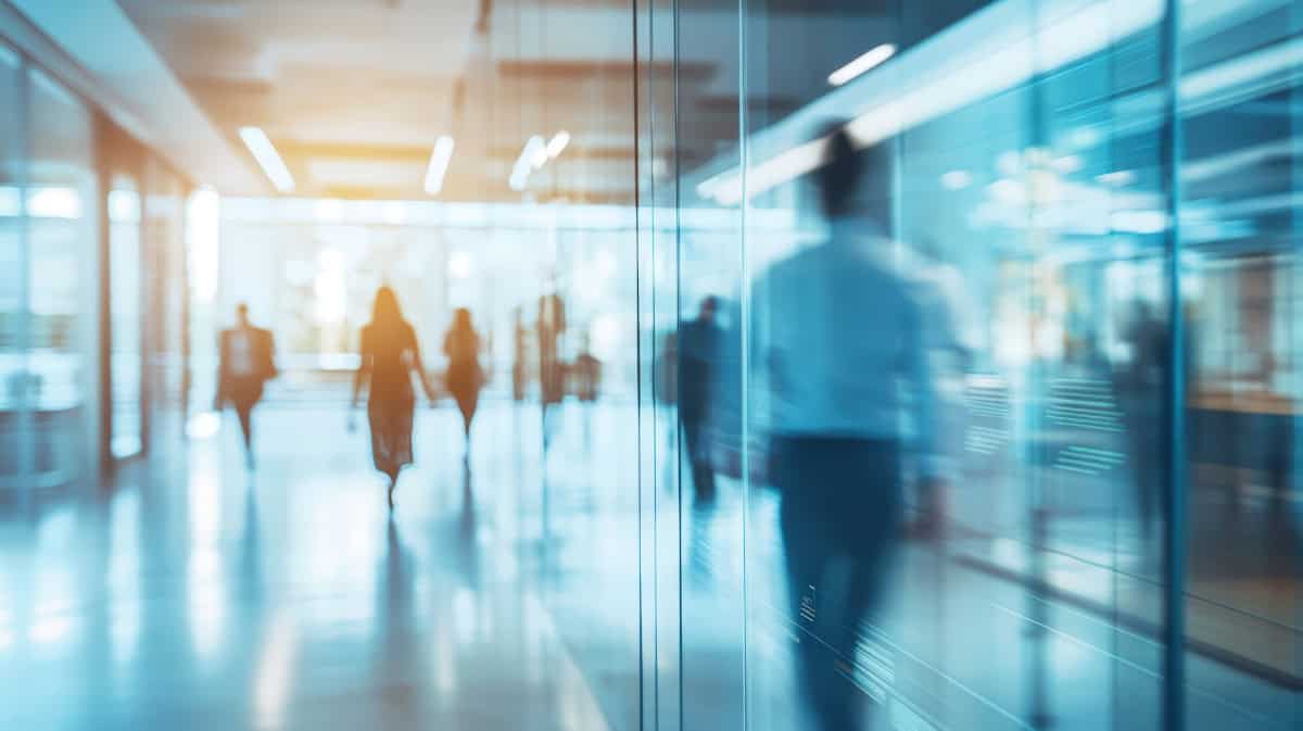 Value Creation, Führungskräfte, C-Level, CxO
