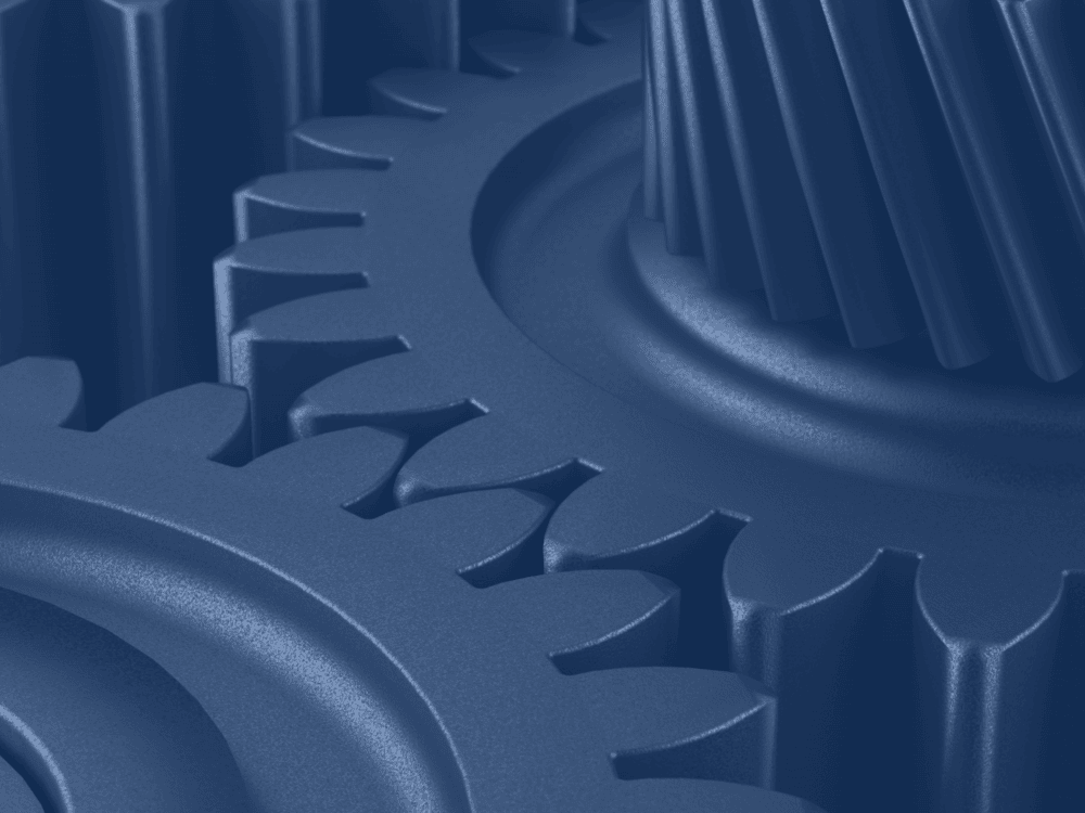 Update Fondsrisikibegrenzungsgesetz, FRiG, KVG, KVGen, AIFM-Richtlinie II