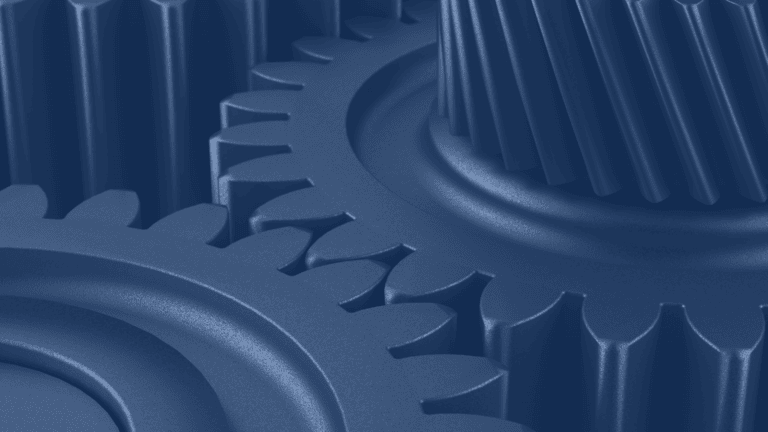 Update Fondsrisikibegrenzungsgesetz, FRiG, KVG, KVGen, AIFM-Richtlinie II