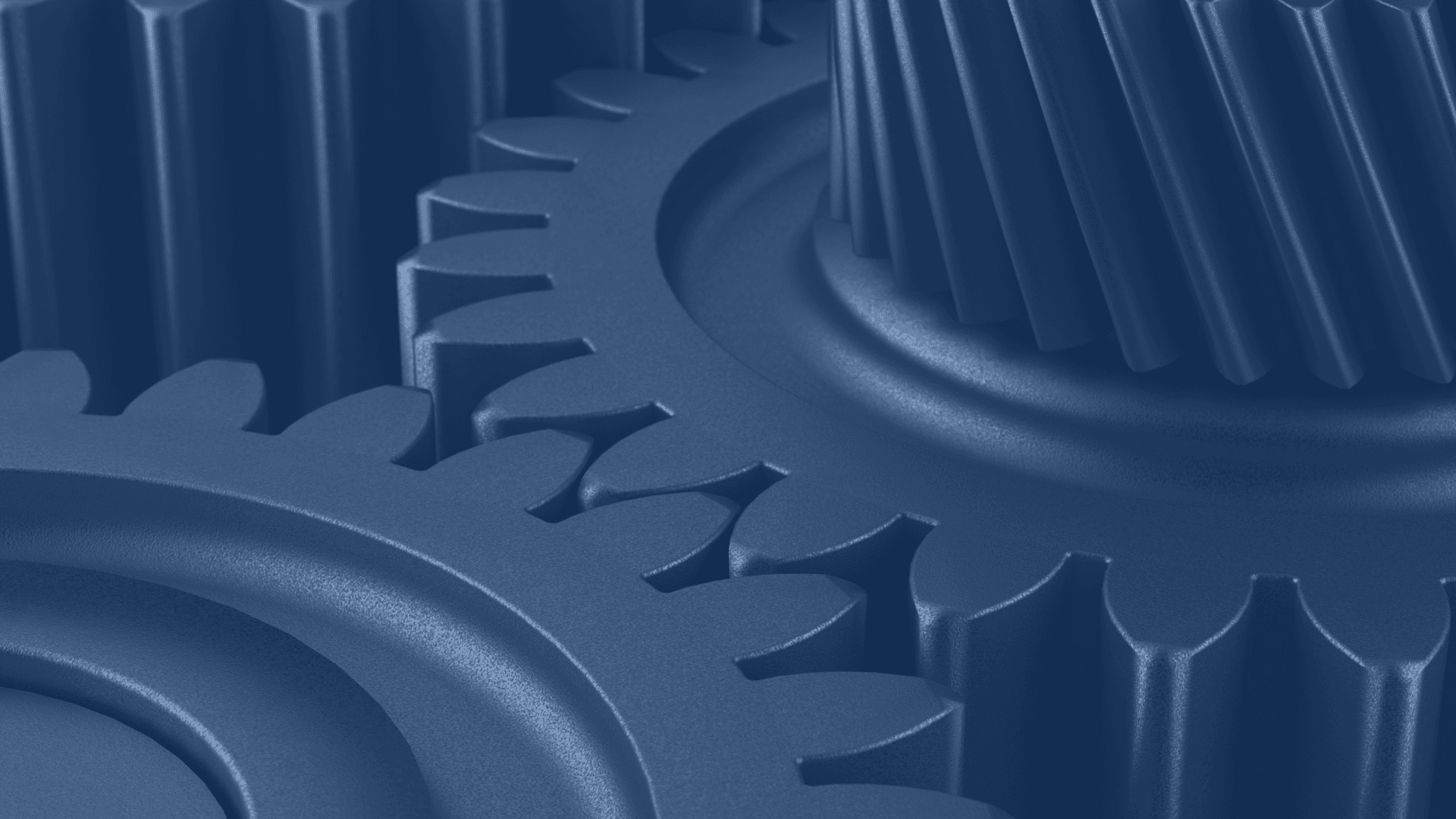 Update Fondsrisikibegrenzungsgesetz, FRiG, KVG, KVGen, AIFM-Richtlinie II