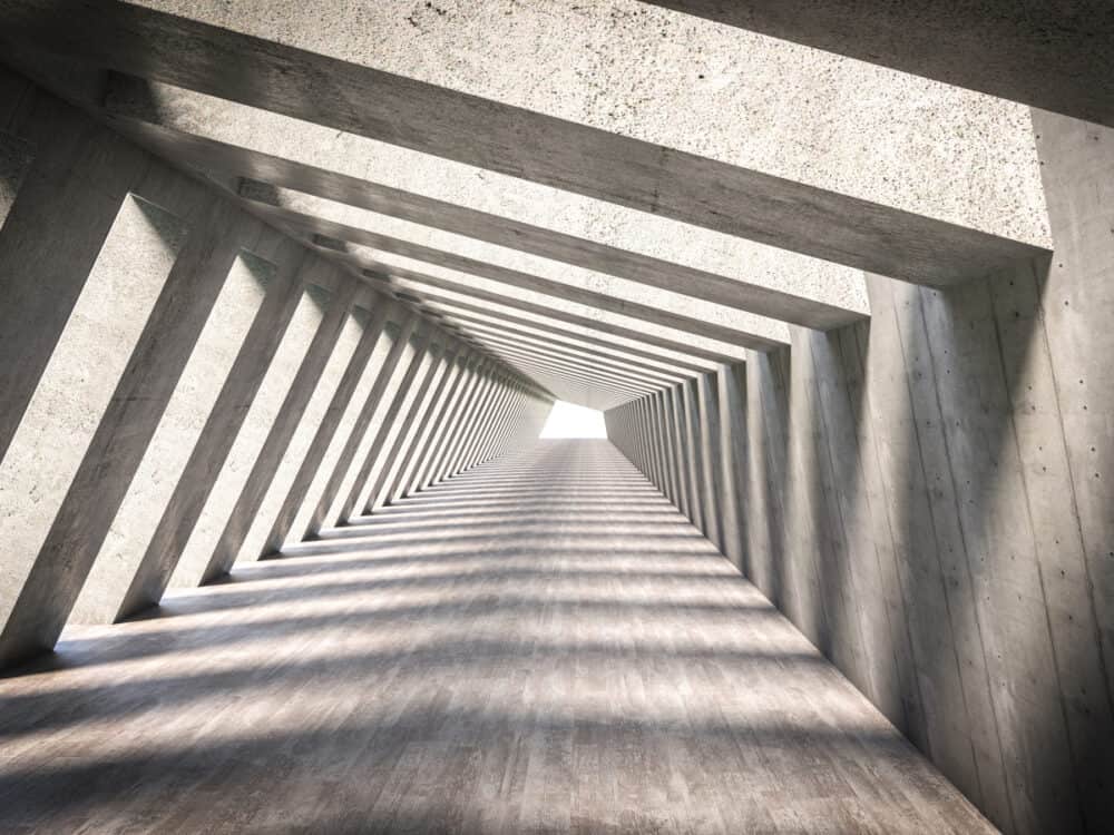 Steuerklassenprivileg ausländische Familienstiftungen, Familienstiftung, Stiftungen