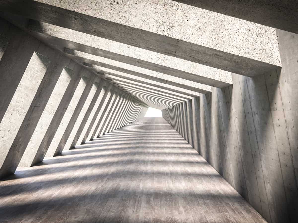 Steuerklassenprivileg ausländische Familienstiftungen, Familienstiftung, Stiftungen