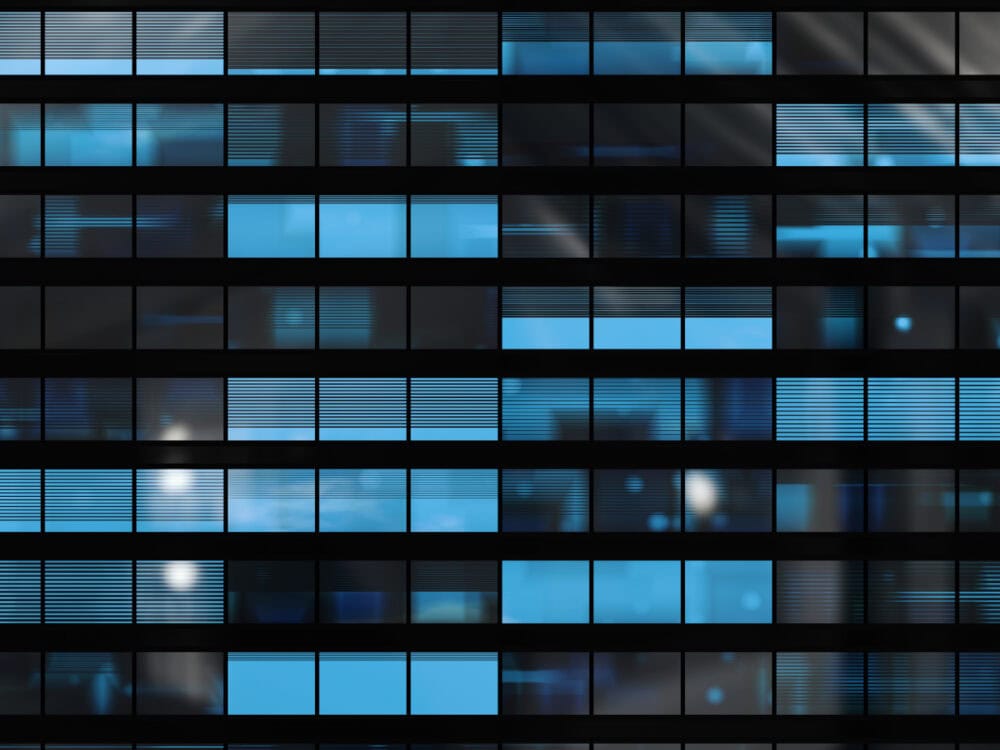 Update Fondsrisikibegrenzungsgesetz, FRiG, KVG, KVGen, AIFM-Richtlinie II