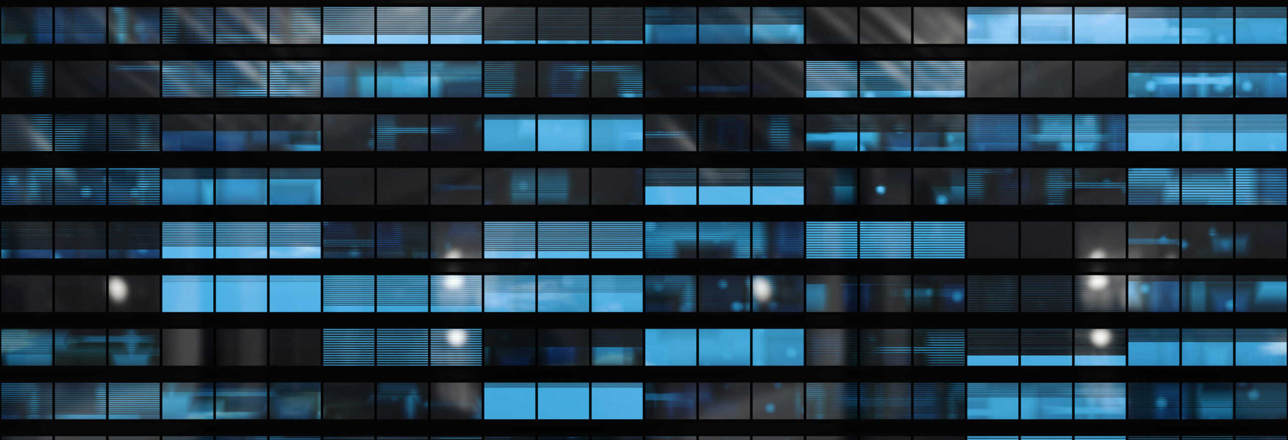 Update Fondsrisikibegrenzungsgesetz, FRiG, KVG, KVGen, AIFM-Richtlinie II