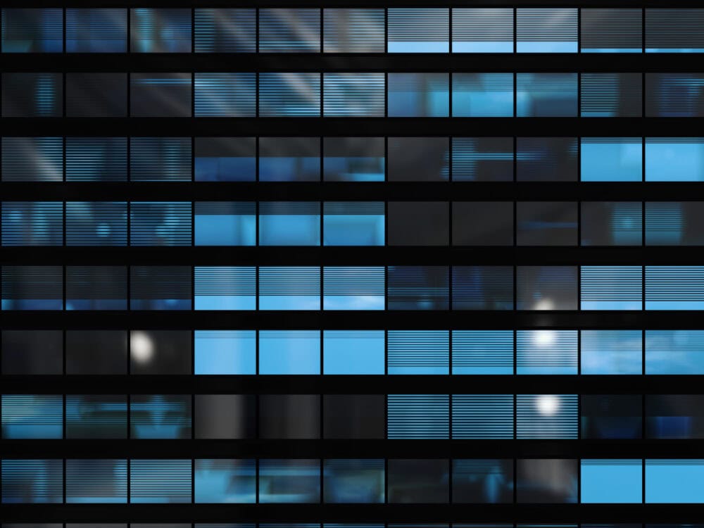 Update Fondsrisikibegrenzungsgesetz, FRiG, KVG, KVGen, AIFM-Richtlinie II