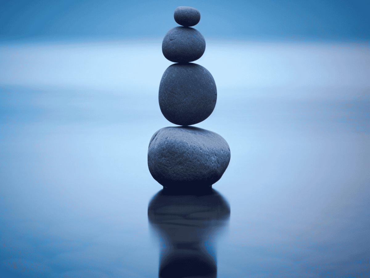 Sitzverlagerung einer EU/EWR-Stiftung, Sitztheorie, Gründungstheorie, Stiftung, Sitzverlagerung