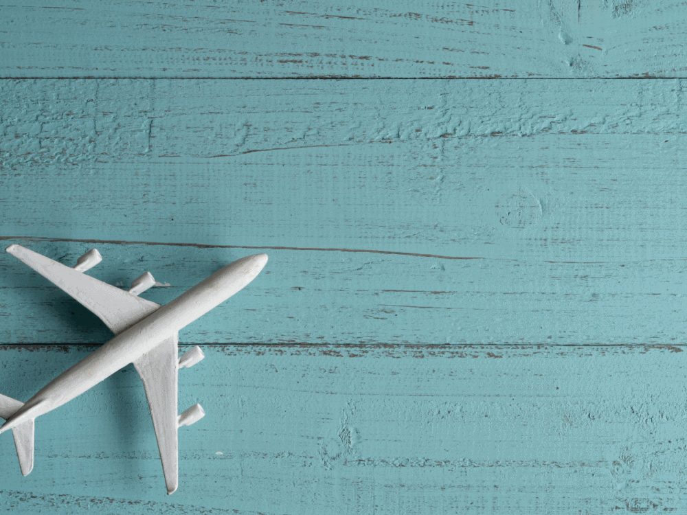 Wegzug, Wegzugsbesteuerung Deutschland, Steuerpflicht