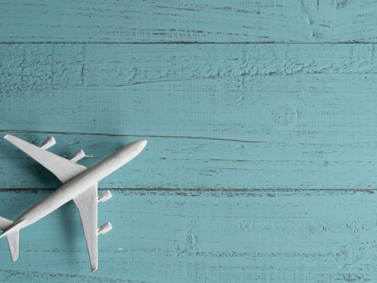 Wegzug, Wegzugsbesteuerung Deutschland, Steuerpflicht