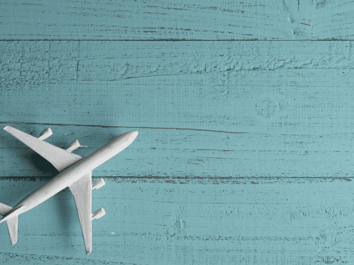 Wegzug, Wegzugsbesteuerung Deutschland, Steuerpflicht