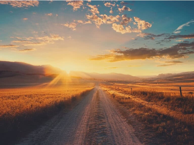 Wegzug, Wegzugsbesteuerung Deutschland, Steuerpflicht
