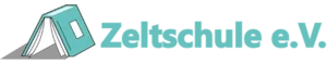 Zeltschule e.V.