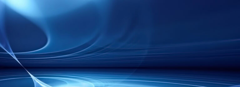 Reform der Zurechnungsbesteuerung, Zurechnungsbesteuerung, Stiftung, Stifter