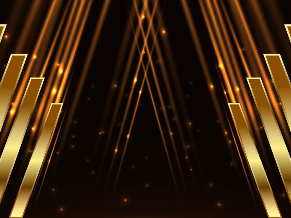 Private Equity-Community 2025