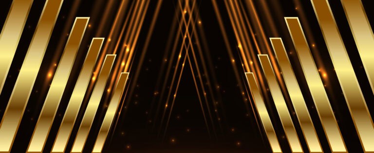 Private Equity-Community 2025