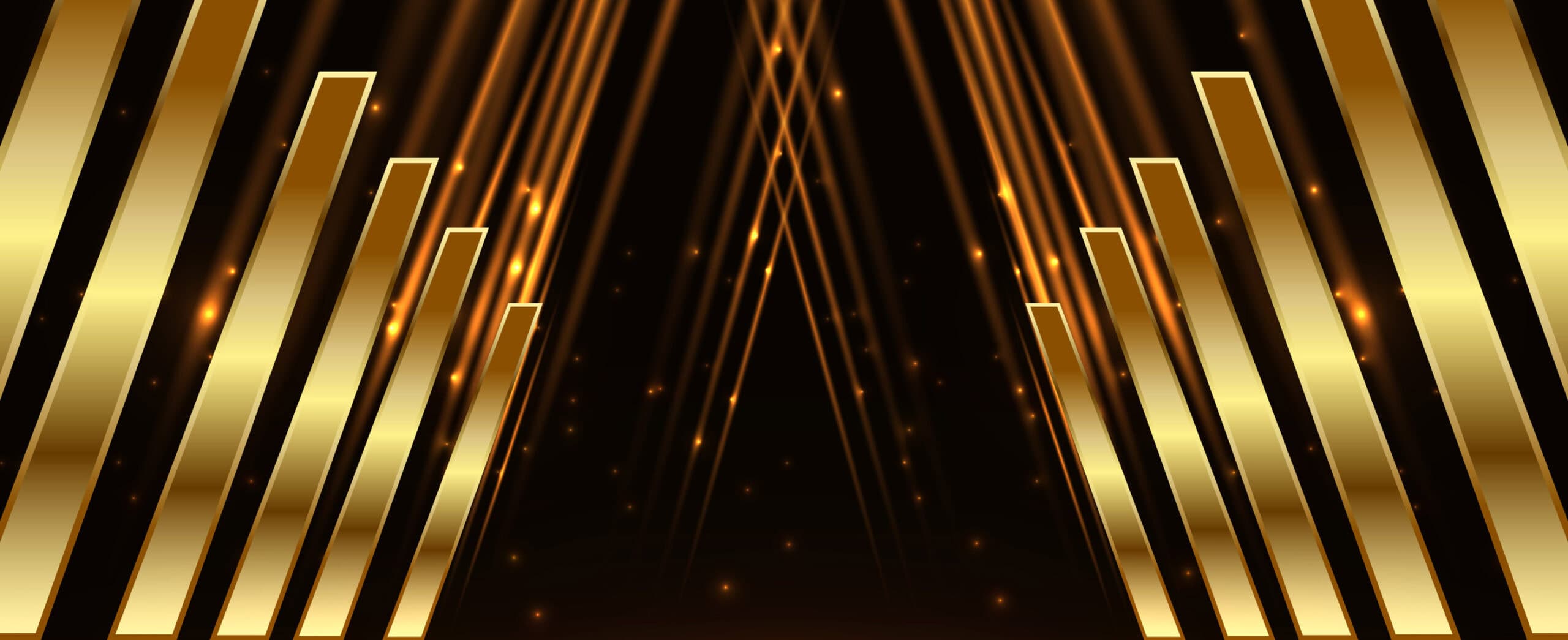 Private Equity-Community 2025