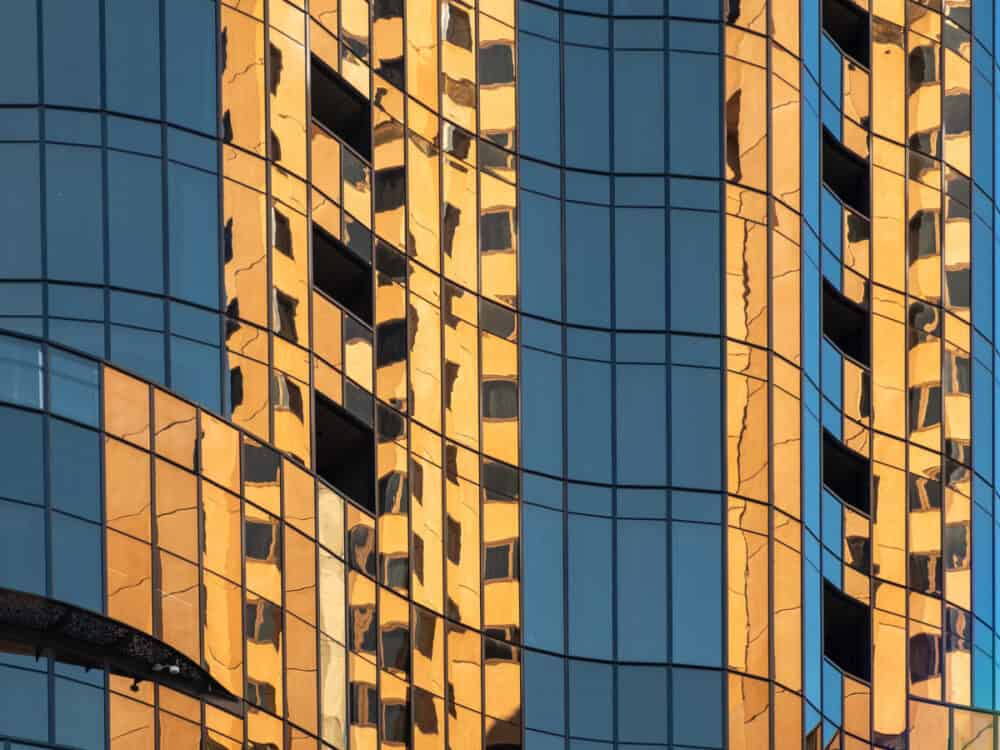 § 20 Abs. 2 AStG, Hinzurechnungsbesteuerung