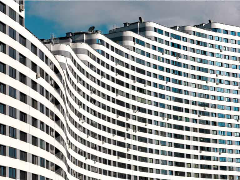 Systematik der Grunderwerbsteuer, Grunderwerbsteuer