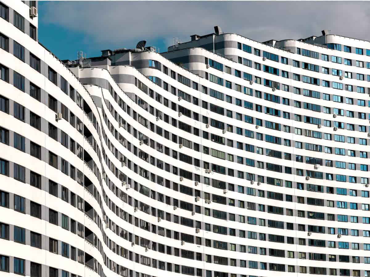 Systematik der Grunderwerbsteuer, Grunderwerbsteuer