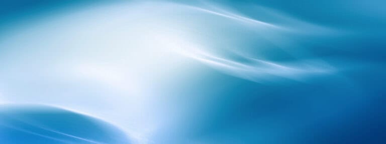 Reporting-Pflichten für KVGen, Meldefrist, Meldung, AIF