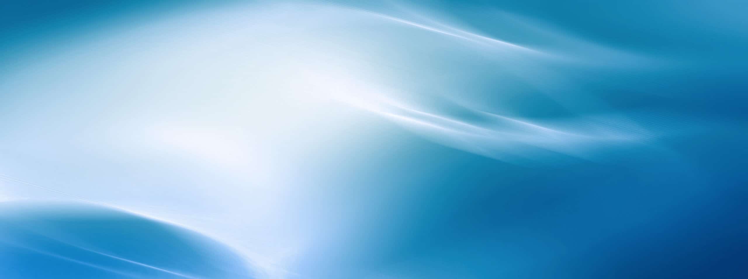 Reporting-Pflichten für KVGen, Meldefrist, Meldung, AIF