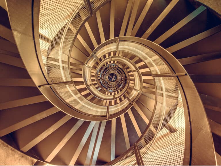 Private Clients, Steuerrecht, Wegzugsbesteuerung, Meldepflichten, Erbschaft- und Schenkungsteuer