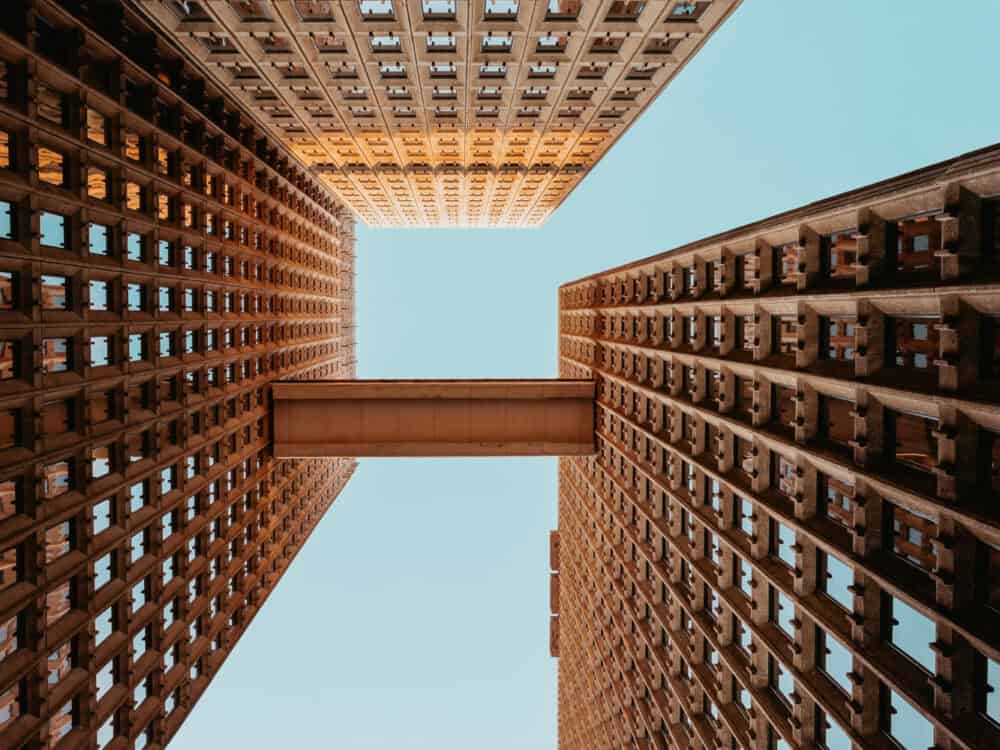 Standortfördergesetz StoFöG, Fonds, Parallel-Struktur, Parallel-Sondervermögen, Sondervermögen