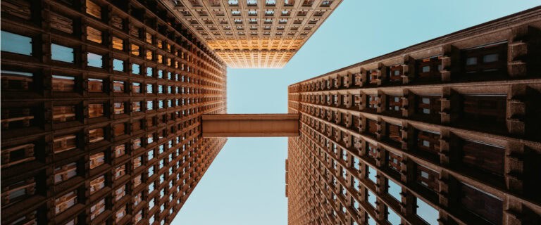 Standortfördergesetz StoFöG, Fonds, Parallel-Struktur, Parallel-Sondervermögen, Sondervermögen