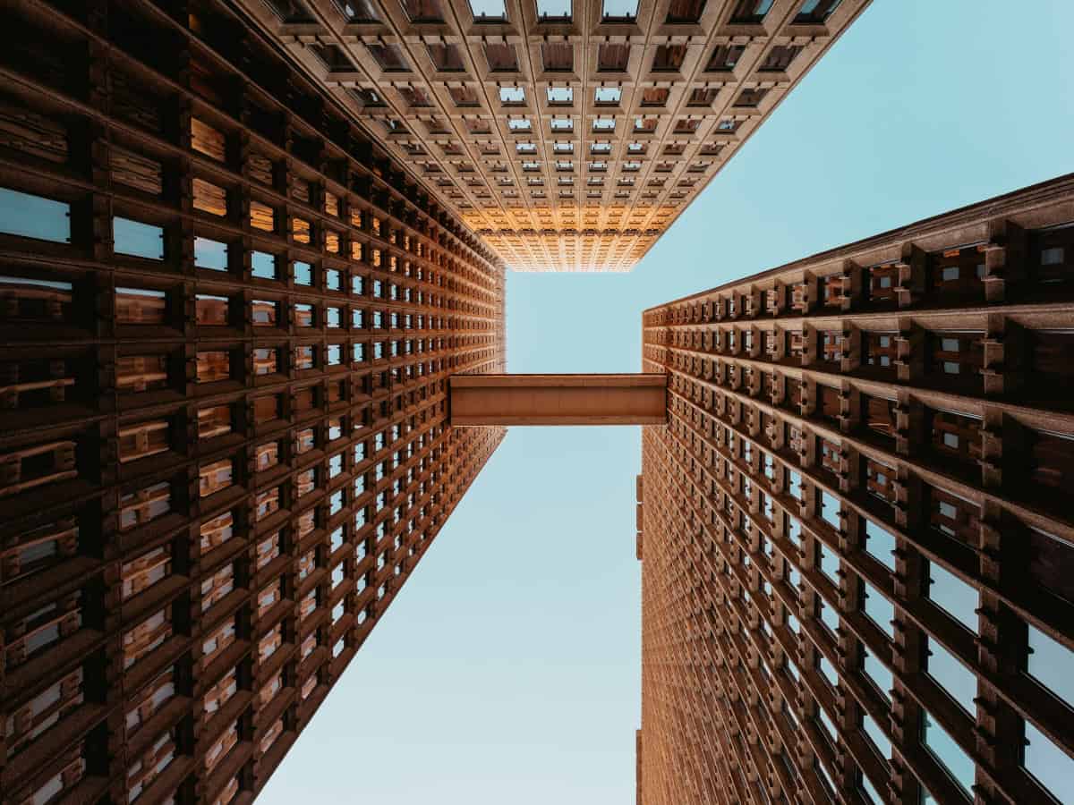 Standortfördergesetz StoFöG, Fonds, Parallel-Struktur, Parallel-Sondervermögen, Sondervermögen