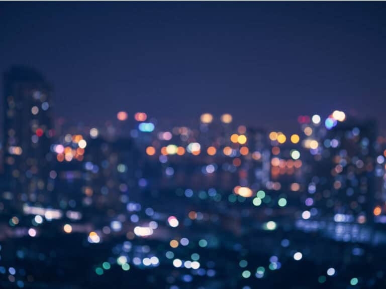 Mindeststeueranpassungsgesetz, Private Equity, MinStAnpG, Gewerbesteuer