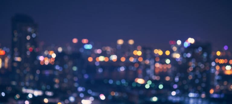 Mindeststeueranpassungsgesetz, Private Equity, MinStAnpG, Gewerbesteuer